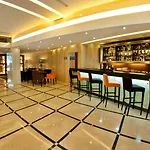 Turim Alameda 4* Lisboa