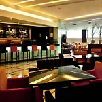 Turim Alameda 4* Lisboa