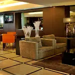 Turim Alameda 4*