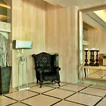 Turim Alameda Lisboa