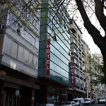 Turim Alameda Hotel