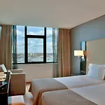 Turim Alameda Hotell 4*