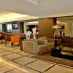 Turim Alameda Hotell
