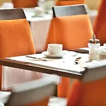Turim Alameda Hotel Lissabon
