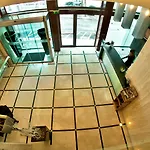 Turim Alameda Hotell