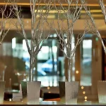 Turim Alameda Hotell