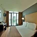 Turim Alameda Hotell
