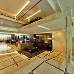 Turim Alameda Hotell