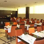 Turim Alameda 4* Lissabon