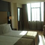 Turim Alameda Hotell 4*