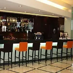 Hotell Turim Alameda