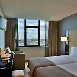 Turim Alameda Hotell