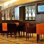 Hotell Turim Alameda Lisboa