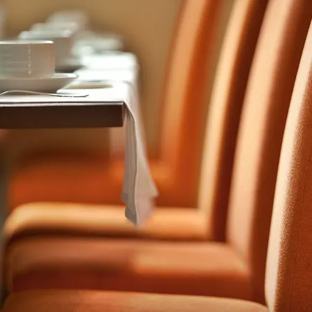 Turim Alameda 4* Lisboa