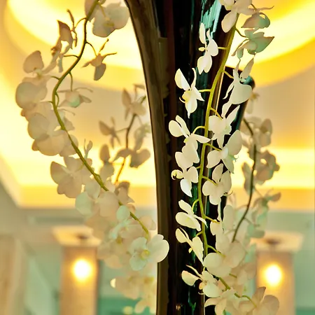 Turim Alameda Otel Lisboa