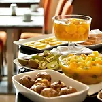 Hotel Turim Alameda 4*