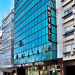 Turim Alameda 4* Lisbon