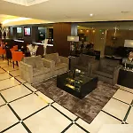 Turim Alameda Lisbon