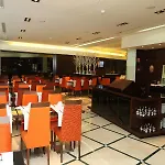 Hotel Turim Alameda Lisbon