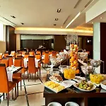Turim Alameda 4* Lisbon