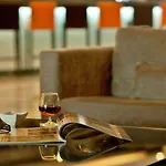 Hotel Turim Alameda Lisbon