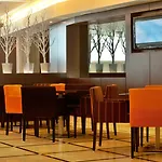 Turim Alameda Lisbon