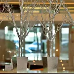 Turim Alameda 4* Lisbon