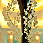 Turim Alameda Hotel Lisbon