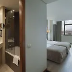 Turim Alameda 4* Lisbon