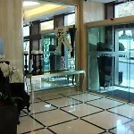 Turim Alameda Hotel Lisbon