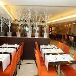 Hotel Turim Alameda Lisbon