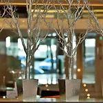 Turim Alameda Hotel