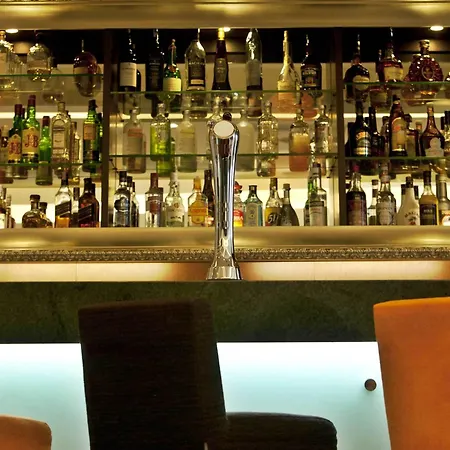 图里姆阿拉米达酒店 4* Lisboa